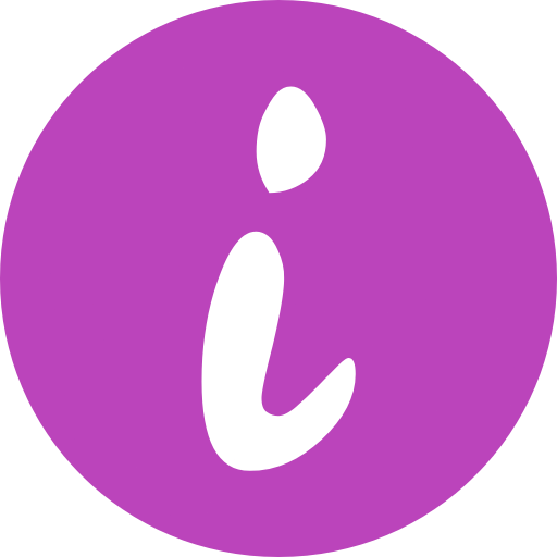 Indireco Logo